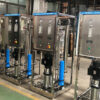 500 Litres Reverse Osmosis System - Image 3