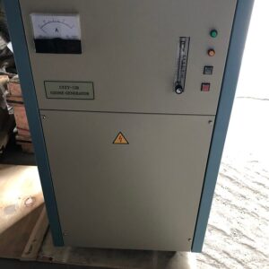CFZY-12B Ozone Generator