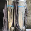 Water Treatment Tank 2000L - Image 3
