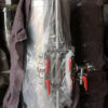 Water Treatment Tank 5000L - Image 3