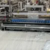 Bag Making Machine Single Deck - Image 3