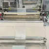 Bag Making Machine Single Deck - Image 2