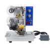 HP241 Date Coding Machine
