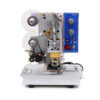 HP241 Date Coding Machine - Image 3