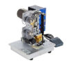 HP241 Date Coding Machine - Image 2