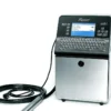 Fastjet Inkjet Coding Machine