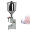 Lotion Filling Machine - Image 3