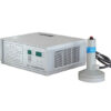 Aluminium Foil Induction Sealing Machine