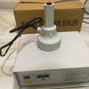 Aluminium Foil Induction Sealing Machine - Image 2
