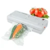 Household Vacuum Sealer
