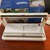 Household Vacuum Sealer - Image 2