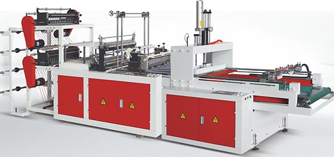 6fef01_16e4ab0d9f4a4d4eadc6c8398df2b3ec~mv2