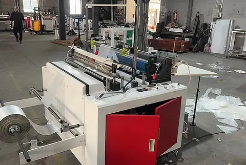 6fef01_2bb3a0b036874575b7ecebe13410ad16~mv2