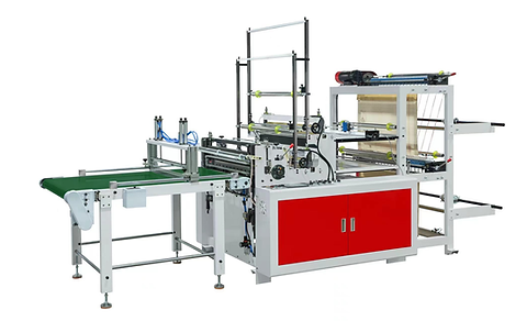 6fef01_35ee6be1290946909a5a615c8d0eef66~mv2