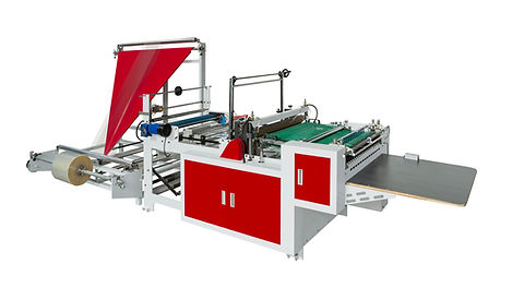 6fef01_365fbbe99d0f4e54b791dd59bbac3f88~mv2