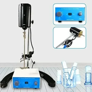 Lab Stirrer