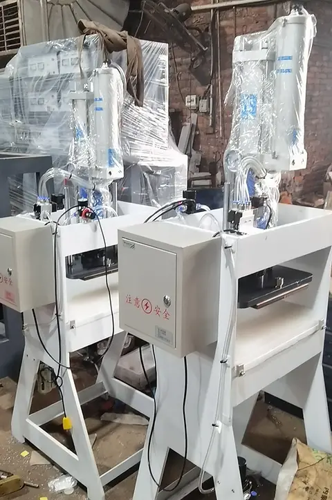 6fef01_734d4607964f449b80e9ad1461812390~mv2