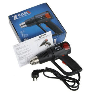 Heat Gun