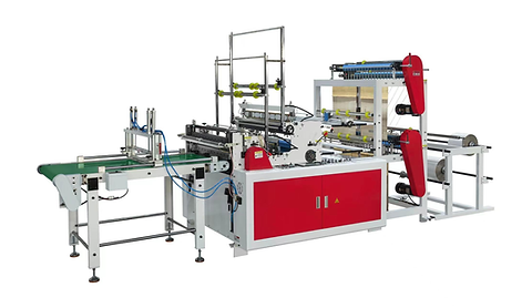 6fef01_e6941b28dd824cdebb56caa0a068e99d~mv2 (1)