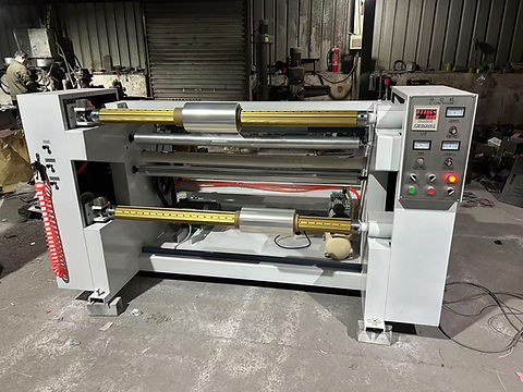 6fef01_fcf4e171e6354058854a19d9ccee590b~mv2