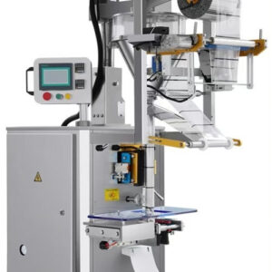 HQ5-260F Powder Packaging Machine