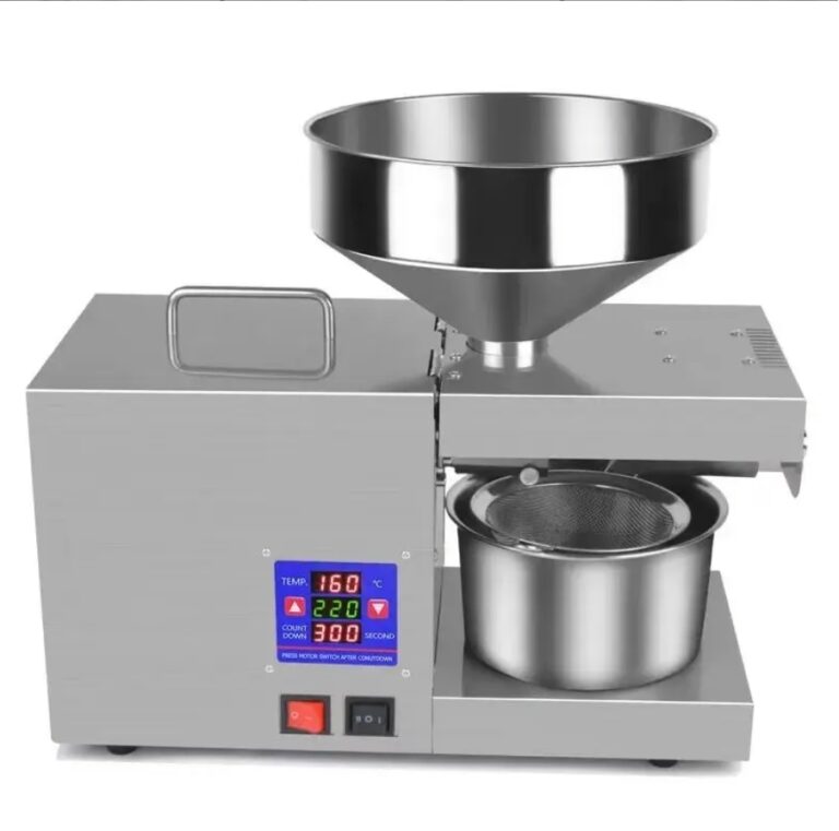 Screenshot_20251019_154016_Alibabacom